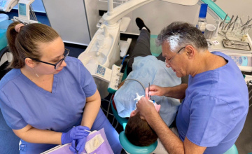 Aparati kod dece – moda ili potreba?