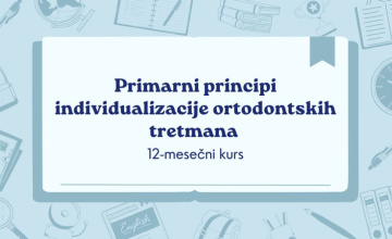 Edukativni Tweed kurs