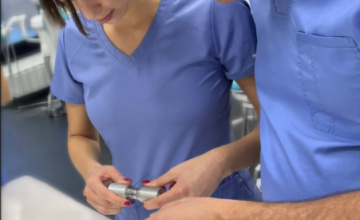 Izbor ortodonta: zašto stručnost i poverenje idu zajedno