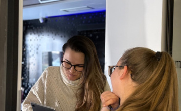 Jasna komunikacija kao osnova poverenja