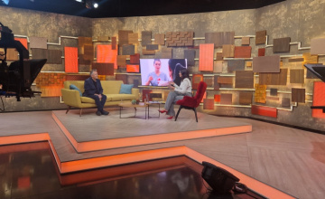 Kada osmeh znači zdravlje – dr Vidović o ulozi ortodoncije u svakodnevnom životu