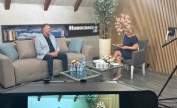 Ortodoncija između nauke i inovacija – najava Kongresa ortodonata Srbije