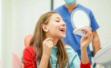 Ortodontski tretman u funkciji samopouzdanja