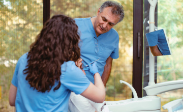 Prirodna lepota bez žrtvovanja zdravlja