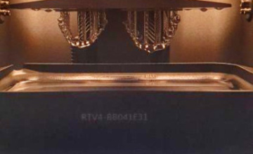 Retencioni period – čuvanje rezultata ortodontske terapije