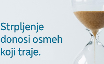 Trajanje i stabilnost rezultata