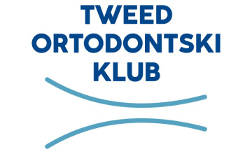 Veliko interesovanje za naš ortodontski kurs